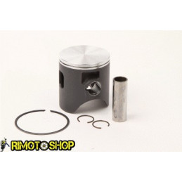 HONDA CR125 92-99 Piston...