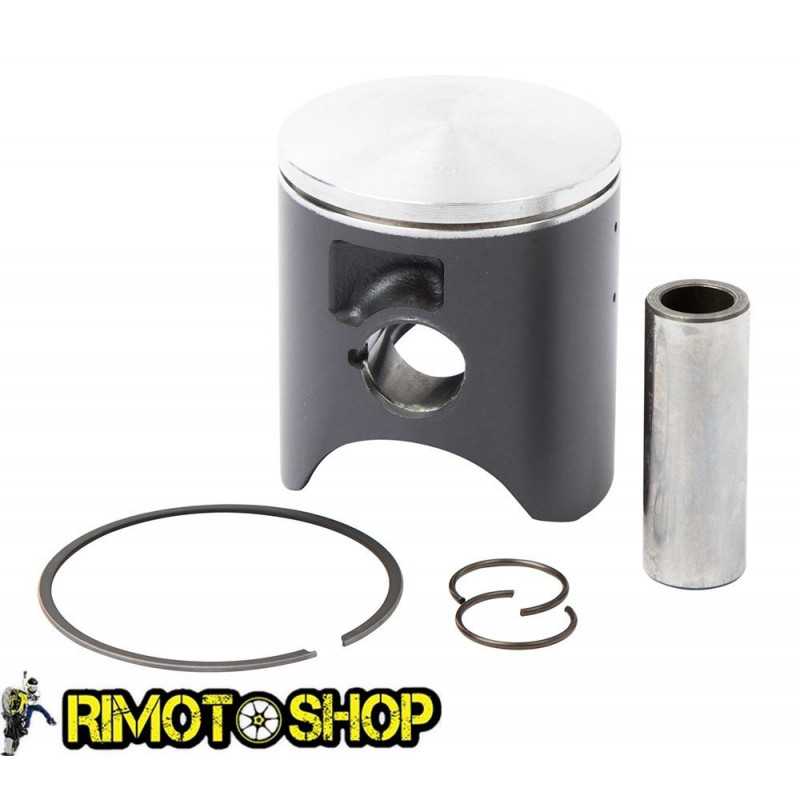 YAMAHA YZ-WR125 94-96 Piston single ring