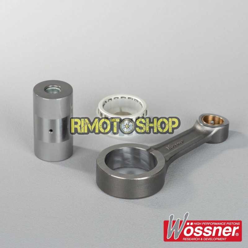 Biella Husqvarna 350 FC 16 Wossner-P4069-WOSSNER piston