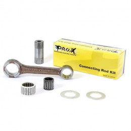 Piston connecting rod KTM...