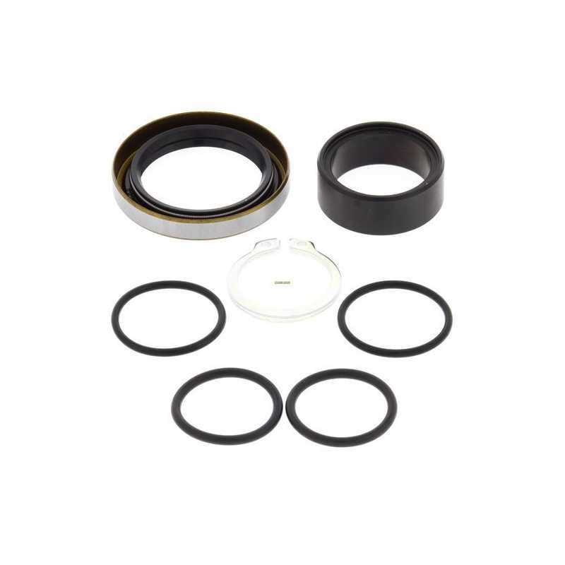 KIT REVISIONE ALBERO PIGNONE KTM 144 SX 08-WY-25-4001-WRP