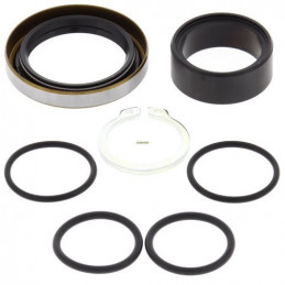 COUNTERSHAFT SEAL KIT KTM...