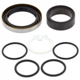 COUNTERSHAFT SEAL KIT KTM...