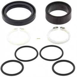 COUNTERSHAFT SEAL KIT KTM...