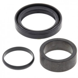 COUNTERSHAFT SEAL KIT Honda...