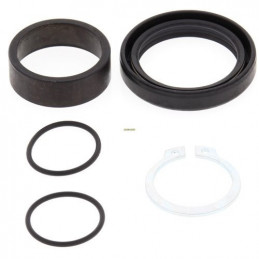 COUNTERSHAFT SEAL KIT...