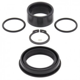 COUNTERSHAFT SEAL KIT...