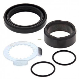 COUNTERSHAFT SEAL KIT...