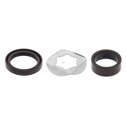 COUNTERSHAFT SEAL KIT KTM...