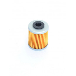 Oil filter Beta RR 525...