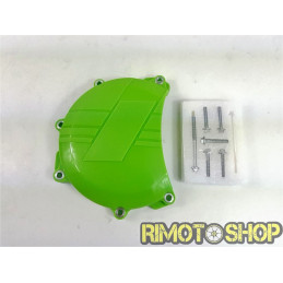 Protezione carter frizione Kawasaki KX 450 F (06-15)