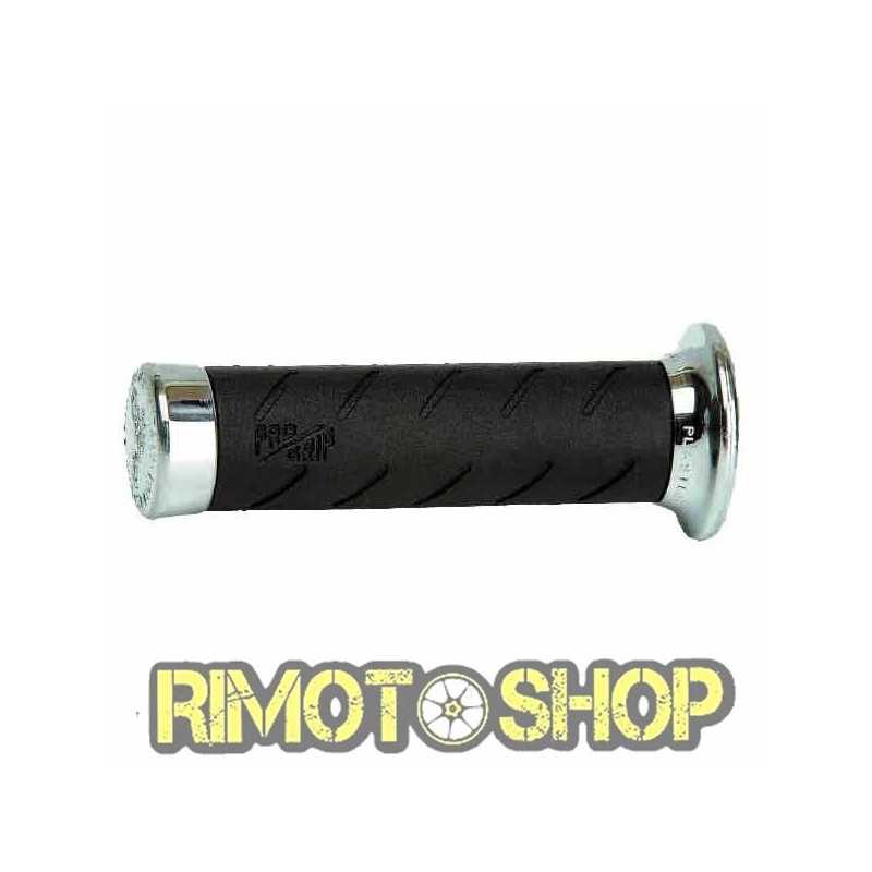 Manopole CUSTOM PROGRIP 862-431017-ProGrip