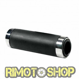 Manopole CUSTOM PROGRIP 865-431019-ProGrip