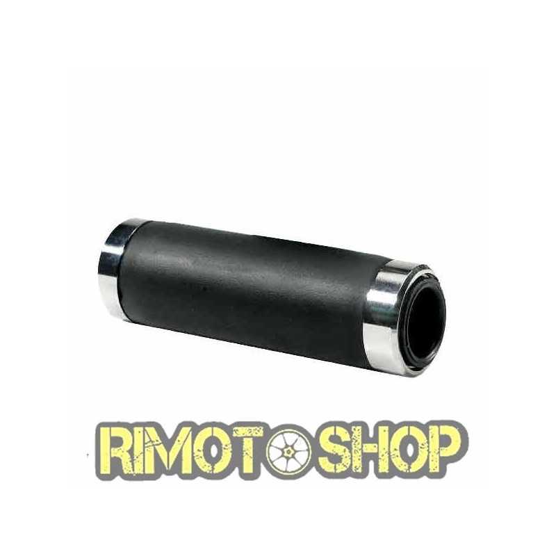 Manopole CUSTOM PROGRIP 865-431019-ProGrip