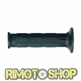 Manopole STRADA PROGRIP 698 NERO-431022-ProGrip