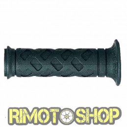 Manopole STRADA PROGRIP 699 NERO-431023-ProGrip