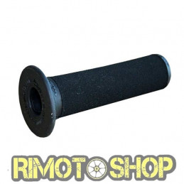 Manopole STRADA PROGRIP 723 NERO-431037-ProGrip