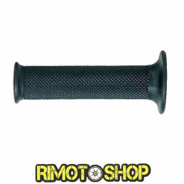 KNOBS GRIPS RACING PROGRIP...