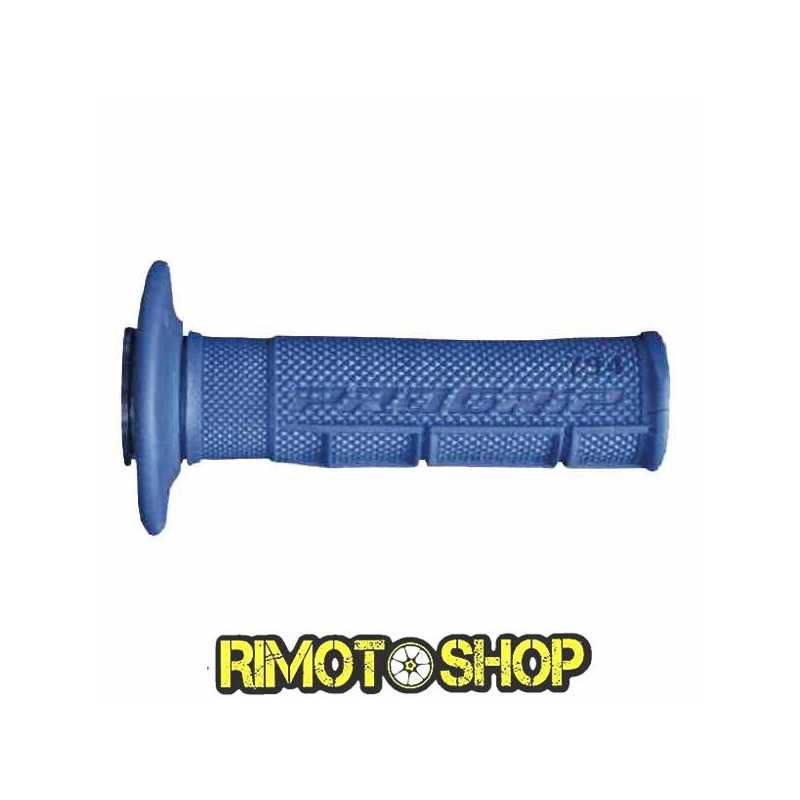 Manopole CROSS PROGRIP 794 BLU-431112-ProGrip