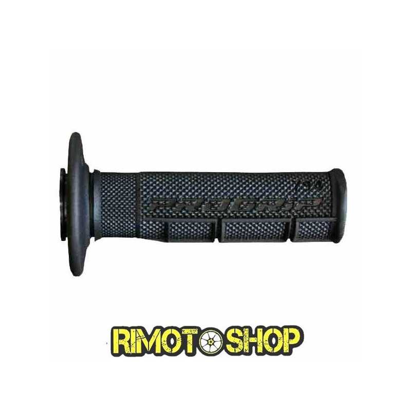 Manopole CROSS PROGRIP 794 NERO-431114-ProGrip