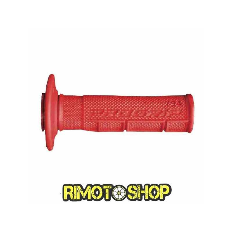 Manopole CROSS PROGRIP 794 ROSSO-431115-ProGrip