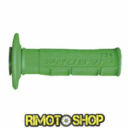 Manopole CROSS PROGRIP 794 VERDE-431116-ProGrip