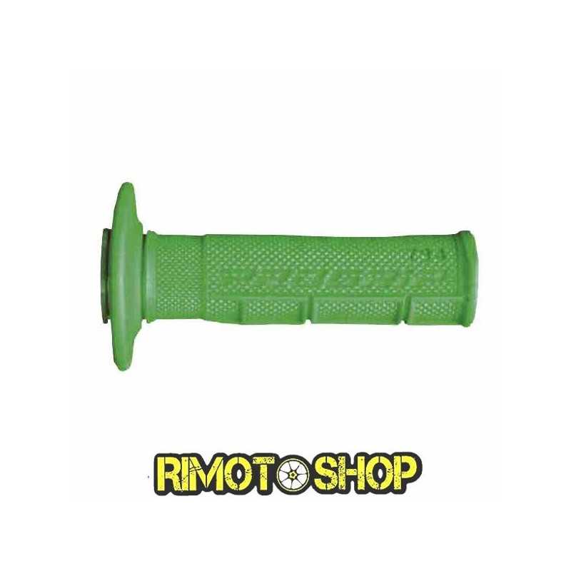 Manopole CROSS PROGRIP 794 VERDE-431116-ProGrip