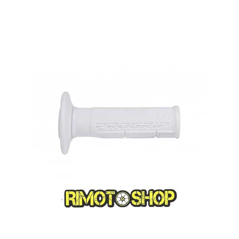 Manopole CROSS PROGRIP 794 BIANCO-431117-ProGrip