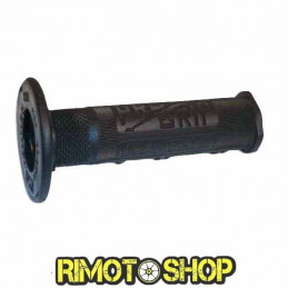 Knobs CROSS PROGRIP 795 NOIR 