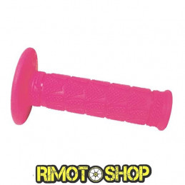 Manopole CROSS PROGRIP 796 FUCSIA FLUO-431125-ProGrip