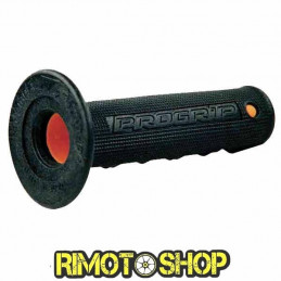 Manopole CROSS PROGRIP 799 DUAL DENSITY-431128-ProGrip