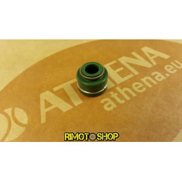 Paraolio valvola rave APRILIA SX 125 ROTAX 122-AP0230810-B-RiMotoShop