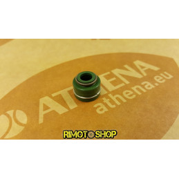 sceau valve rave APRILIA RX 125 ROTAX 122-AP0230810-B-RiMotoShop