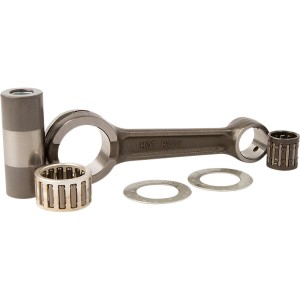 biela HotRod Kawasaki KX125 03-05