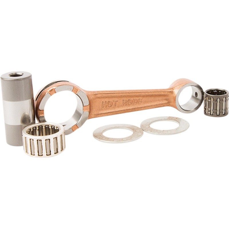 Connecting rod HotRod SUZUKI RM85 02-12/15-16-8-8610 | RiMotoShop