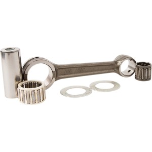 Connecting rod HotRod SUZUKI RM250 03-08-8-8611 | RiMotoShop