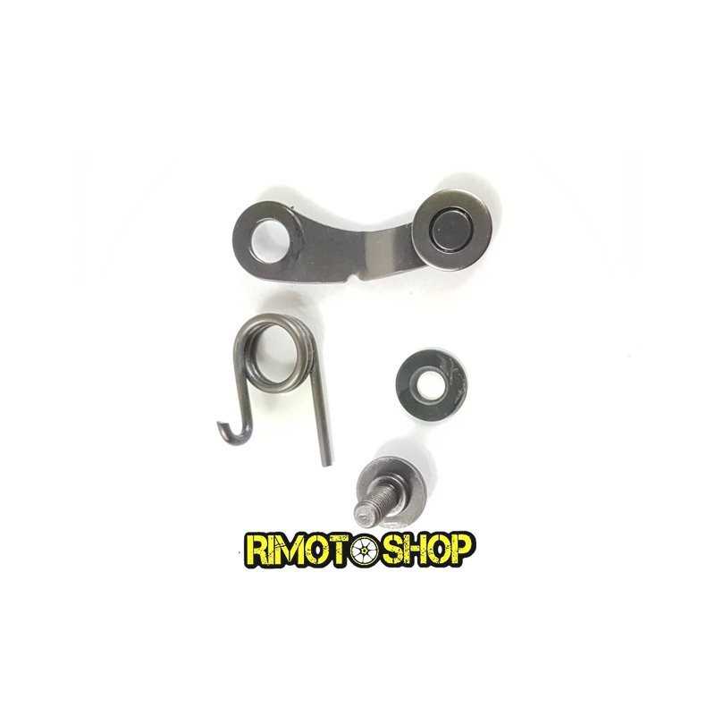 molla Selettore marce cambio HONDA CRF 250 R 04-09-CRF.228-Honda