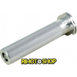 HONDA CRF150 450 07-18 tube...