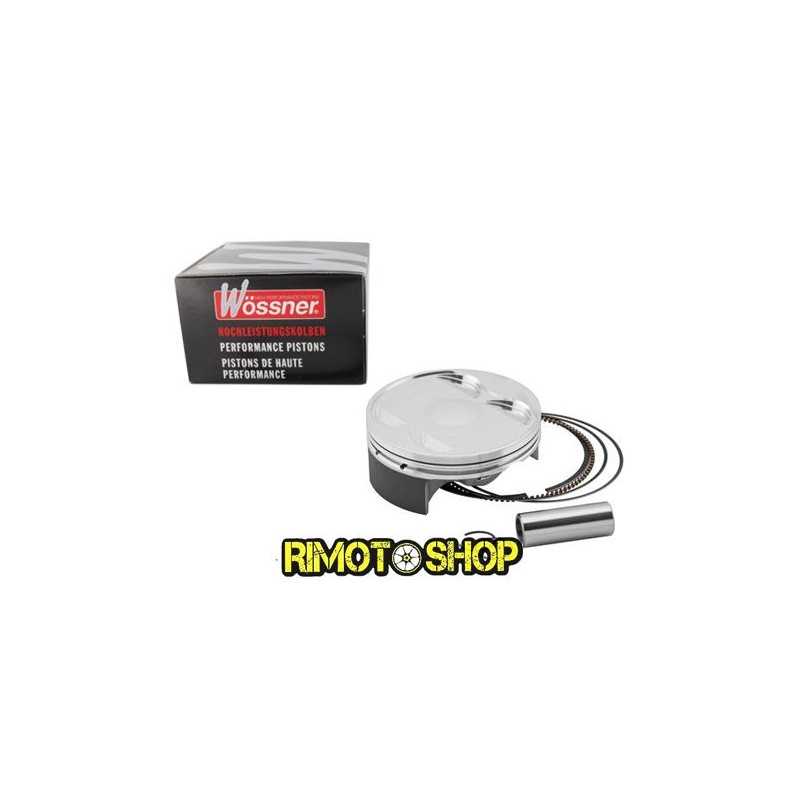 Pistone Wossner Honda CRF 250 R 06-09-8656DA-WOSSNER piston