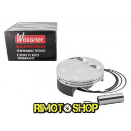 Pistone Wossner Kawasaki KX 250 F 15-16-8921DC-WOSSNER piston