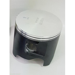 Honda CR 500 84-01 Pistone Wossner-8229DA-WOSSNER piston