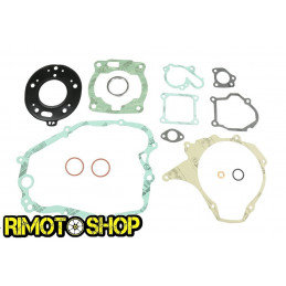 Engine Gaskets Series...