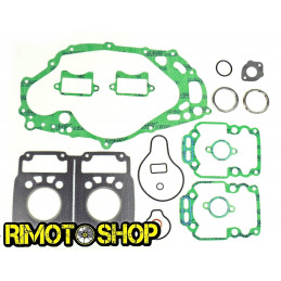 Engine Gaskets Series...