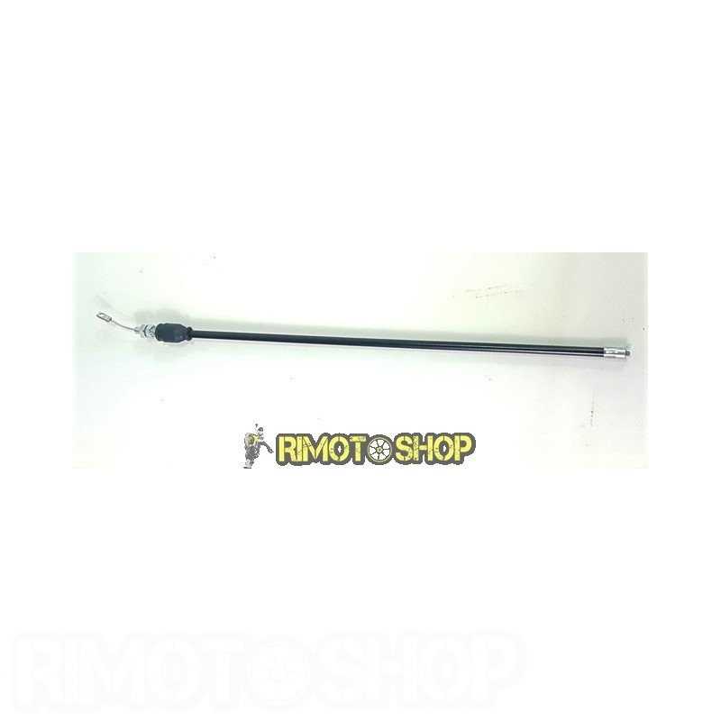 Rave valve control cable APRILIA RS 125 AP0297746-BC230901-RiMotoShop