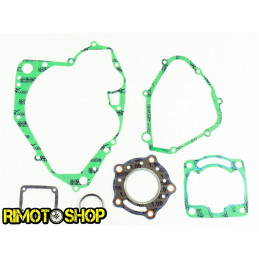 Engine Gaskets Series...