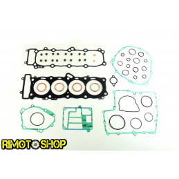 Engine Gaskets Series...