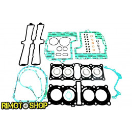 Engine Gaskets Series...