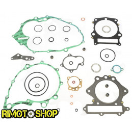 Engine Gaskets Series...