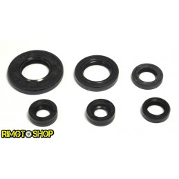 engine oil seals YAMAHA XT...