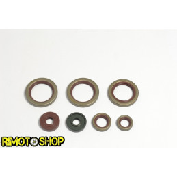 engine oil seals KTM DUKE...